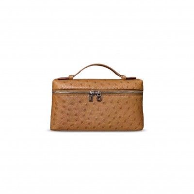 LORO PIANA EXTRA POCKET L19 (19*11*6.5cm)