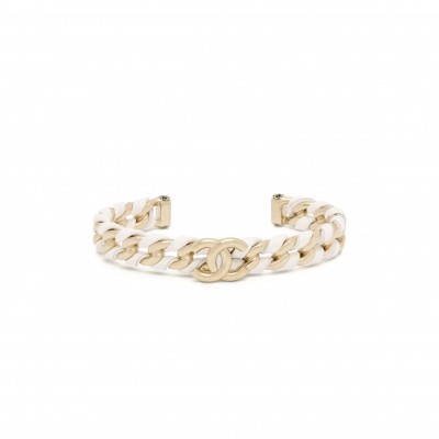 CHANEL CUFF ABG719