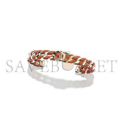 CHANEL CUFF ABG719 CHANEL CUFF ABG719
