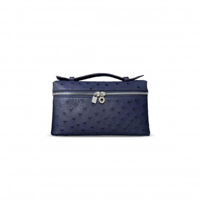 LORO PIANA EXTRA POCKET L19 (19*11*6.5cm)