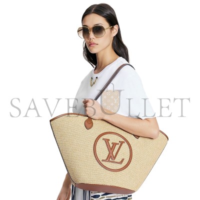 LOUIS VUITTON MASTER SAINT JACQUES M59963 (57*34*18cm) LOUIS VUITTON MASTER SAINT JACQUES M59963 (57*34*18cm)
