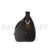 LOUIS VUITTON DELTA SLINGBAG M27060 (35.5*30*7cm) LOUIS VUITTON DELTA SLINGBAG M27060 (35.5*30*7cm)