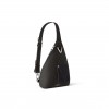LOUIS VUITTON DELTA SLINGBAG M27060 (35.5*30*7cm) LOUIS VUITTON DELTA SLINGBAG M27060 (35.5*30*7cm)