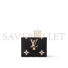 LOUIS VUITTON MASTER VICTORINE WALLET M80968 (12*9.5*2.5cm)