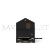 LOUIS VUITTON MASTER VICTORINE WALLET M80968 (12*9.5*2.5cm)