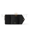 LOUIS VUITTON MASTER VICTORINE WALLET M80968 (12*9.5*2.5cm)