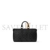 LOUIS VUITTON KEEPALL BANDOULIÈRE 35 M28370 (34*21*16cm) LOUIS VUITTON KEEPALL BANDOULIÈRE 35 M28370 (34*21*16cm)