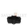 LOUIS VUITTON KEEPALL BANDOULIÈRE 35 M28370 (34*21*16cm) LOUIS VUITTON KEEPALL BANDOULIÈRE 35 M28370 (34*21*16cm)