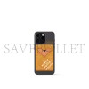 LOUIS VUITTON MAGNETIC CARD HOLDER M26947 (9.5*6.5*0.5cm) LOUIS VUITTON MAGNETIC CARD HOLDER M26947 (9.5*6.5*0.5cm)
