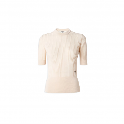 FENDI JUMPER FZXE22AUZTF1T6U