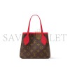 LOUIS VUITTON MASTER NEVERFULL INSIDE OUT BB M28318 (26.5*16.5*11cm) LOUIS VUITTON MASTER NEVERFULL INSIDE OUT BB M28318 (26.5*16.5*11cm)