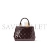 LOUIS VUITTON MASTER CLUNY MINI M27173 (20*16*7.5cm) LOUIS VUITTON MASTER CLUNY MINI M27173 (20*16*7.5cm)