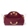LOUIS VUITTON MASTER KEEPALL FOLDABLE 45 M25772 (45*27*20cm)