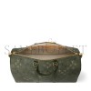 LOUIS VUITTON MASTER KEEPALL BANDOULIÈRE 50 M26959 (50*29*23cm)