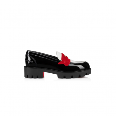 CHRISTIAN LOUBOUTIN PENNY LUG 3240726T003
