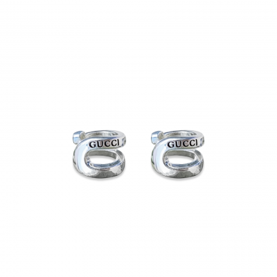 GUCCI EARRINGS GUCCI EARRINGS