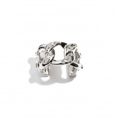 CHANEL VOLUME BRACELET ABF601