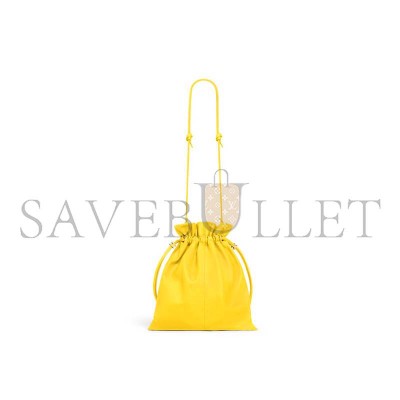 CELINE SMALL CRYSTAL POUCH IN LAMBSKIN 123662J79.GFV5 (32*29*0.5cm) CELINE SMALL CRYSTAL POUCH IN LAMBSKIN 123662J79.GFV5 (32*29*0.5cm)