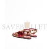 VALENTINO STUDDY KIDSKIN SANDAL WS0NN3JYW_N58 VALENTINO STUDDY KIDSKIN SANDAL WS0NN3JYW_N58