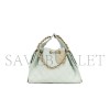 CHANEL 25 SMALL HANDBAG AS5293 (30*26*14cm) 