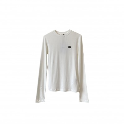 CELINE LADY STRETCH-JERSEY 