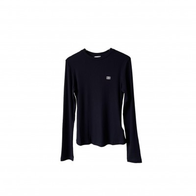 CELINE LADY STRETCH-JERSEY CELINE LADY STRETCH-JERSEY