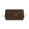 LOUIS VUITTON MASTER FAVORITE MM M40718 (28*17*6cm)