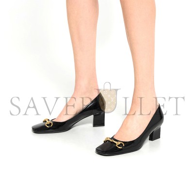 CHANEL WHITE MESH BOW SLINGBACK HEELS CHANEL WHITE MESH BOW SLINGBACK HEELS