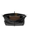 LOUIS VUITTON MASTER CARRYALL TRAVEL BAG M15175 (45*29*20cm)