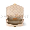 LOUIS VUITTON MASTER POCHETTE MÉTIS MM M28290 (25*19*7cm) LOUIS VUITTON MASTER POCHETTE MÉTIS MM M28290 (25*19*7cm)