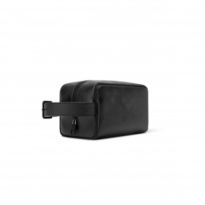 LOUIS VUITTON LOCKER DOPP KIT M26810 (23*13*12cm)