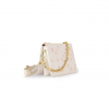 LOUIS VUITTON MASTER COUSSIN PM M22398 (26*20*12cm)