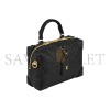 LOUIS VUITTON MASTER PETITE MALLE SOUPLE M45393 (20*14*7.5cm)