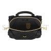 LOUIS VUITTON MASTER PETITE MALLE SOUPLE M45393 (20*14*7.5cm)