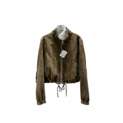 LOEWE JACKET