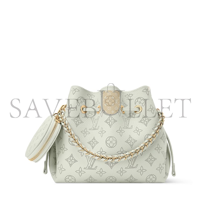 LOUIS VUITTON MASTER BELLA M27377 (22*19*14cm) LOUIS VUITTON MASTER BELLA M27377 (22*19*14cm)