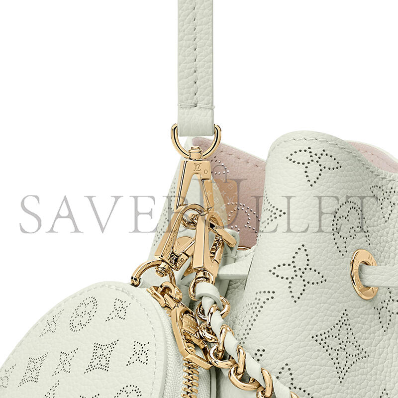 LOUIS VUITTON MASTER BELLA M27377 (22*19*14cm) LOUIS VUITTON MASTER BELLA M27377 (22*19*14cm)