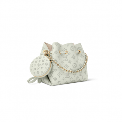 LOUIS VUITTON MASTER BELLA M27377 (22*19*14cm)