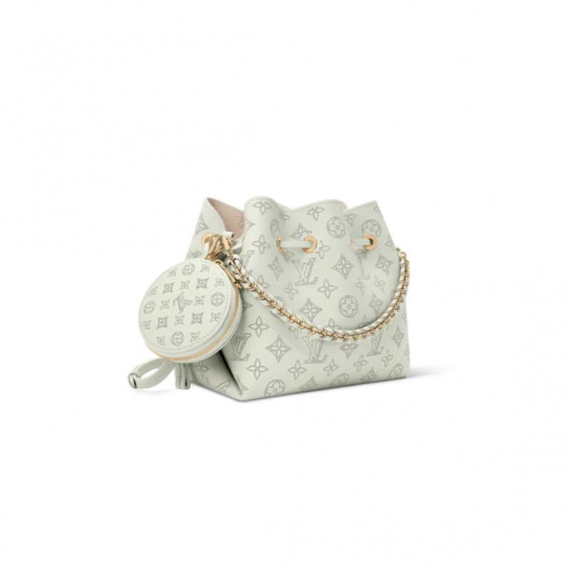 LOUIS VUITTON MASTER BELLA M27377 (22*19*14cm) LOUIS VUITTON MASTER BELLA M27377 (22*19*14cm)