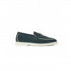 LORO PIANA SUMMER CHARMS WALK LOAFER FAL5899