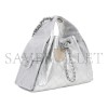 CHANEL MASTER 25 SMALL HANDBAG AS5293 (30*26*14cm)