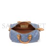 LOUIS VUITTON MASTER SPEEDY P9 BANDOULIÈRE 30 M28384 (32*22.5*18cm) LOUIS VUITTON MASTER SPEEDY P9 BANDOULIÈRE 30 M28384 (32*22.5*18cm)
