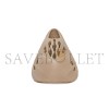 ADIDAS YEEZY FOAM RUNNER OCHRE GW3354