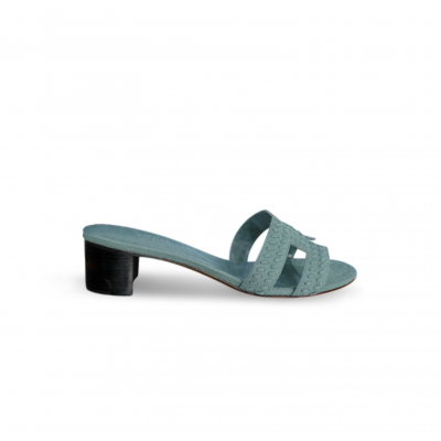 HERMES OASIS SANDAL HERMES OASIS SANDAL