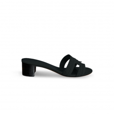 HERMES OASIS SANDAL HERMES OASIS SANDAL