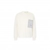 LOEWE PULLOVER ANAGRAM H526Y14KLS2145
