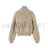LORO PIANA EYRE CARDIGAN FAP6004 LORO PIANA EYRE CARDIGAN FAP6004