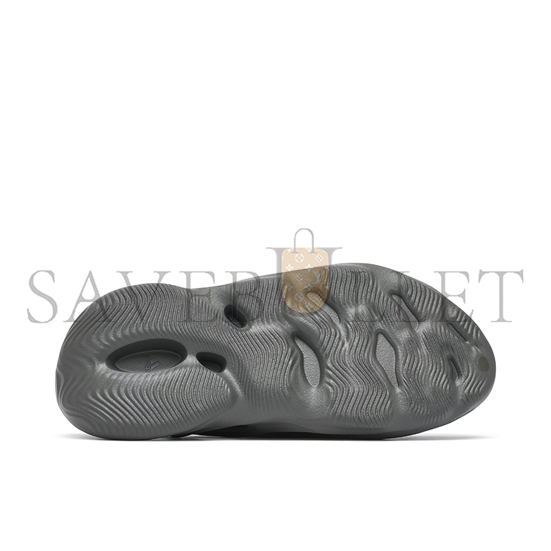 ADIDAS YEEZY FOAM RUNNER CARBON IG5349