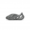 ADIDAS YEEZY FOAM RUNNER CARBON IG5349