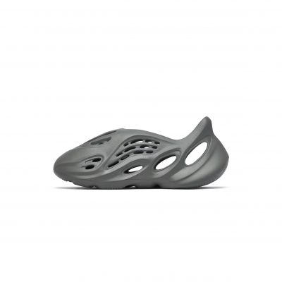 ADIDAS YEEZY FOAM RUNNER CARBON IG5349